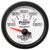 2-1/16in P/S II Water Temp. Gauge 100-250 2-1/16in P/S II Water Temp. Gauge 100-250