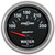 S/C II Water Temp Gauge 2-5/8 100-250F Electric S/C II Water Temp Gauge 2-5/8 100-250F Electric