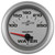 2-5/8 U/L II Water Temp Gauge - 100-250F 2-5/8 U/L II Water Temp Gauge - 100-250F