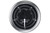 Air/Fuel Ratio Gauge 2-1/16 Chrono Series Air/Fuel Ratio Gauge 2-1/16 Chrono Series