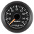 2-1/16 Pyrometer Gauge - GM Diesel Truck 2-1/16 Pyrometer Gauge - GM Diesel Truck