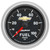 2-1/16 Fuel Pressure Gauge GM COPO Camaro 2-1/16 Fuel Pressure Gauge GM COPO Camaro