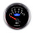 2-1/16 Voltmeter Gauge 18-Volt 2-1/16 Voltmeter Gauge 18-Volt