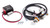Tachometer Harness Plug & Play LS Adapter Tachometer Harness Plug & Play LS Adapter