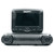 Guardian 360 Dash Cam 1K 4-Channel Guardian 360 Dash Cam 1K 4-Channel