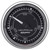 2/16 Chrono Chrome Gauge Vac/Boost  30HG/30PSI 2/16 Chrono Chrome Gauge Vac/Boost  30HG/30PSI