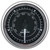 2/16 Chrono Chrome Gauge Fuel Level Programmable 2/16 Chrono Chrome Gauge Fuel Level Programmable