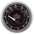 2/16 Chrono Chrome Gaug Pressure 0-100PSI 2/16 Chrono Chrome Gaug Pressure 0-100PSI