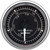 2/16 Chrono Chrome Gauge Air/Fuel Ratio Wideband 2/16 Chrono Chrome Gauge Air/Fuel Ratio Wideband