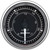 2/16 Chrono Chrome Gauge Voltmeter 18-Volt 2/16 Chrono Chrome Gauge Voltmeter 18-Volt