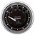 2/16 Chrono Chrome Gauge Voltmeter 18-Volt 2/16 Chrono Chrome Gauge Voltmeter 18-Volt