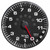 Spek-Pro 5in Tach w/ Shift Light & Peak Mem. Spek-Pro 5in Tach w/ Shift Light & Peak Mem.