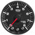 Spek-Pro 2-1/16 Tach w/ Shift Light & Peak Mem. Spek-Pro 2-1/16 Tach w/ Shift Light & Peak Mem.