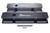 Sniper Fabricated Valve Covers  BBM Tall