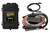 Elite 1500 w/Premium Uni Wire-in Harness Kit 2.5 Elite 1500 w/Premium Uni Wire-in Harness Kit 2.5