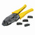 300+ Professional HD Crimp Tool 300+ Professional HD Crimp Tool