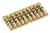 .125 Viton Needle & Seat 10-pk .125 Viton Needle & Seat 10-pk