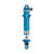 Alum Shock Twin Tube Adj Drag Big Gun X Alum Shock Twin Tube Adj Drag Big Gun X