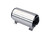 Pro-Series Electric Fuel Pump Pro-Series Electric Fuel Pump