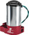 Street Rod Electric Fuel Pump Street Rod Electric Fuel Pump