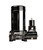 A3000 Fuel Pump & Regulator Kit A3000 Fuel Pump & Regulator Kit