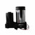 A3000 Fuel Pump/Filter Assembly A3000 Fuel Pump/Filter Assembly