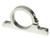 Billet Fuel Filter Bracket Billet Fuel Filter Bracket