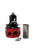 Belt Drive EFI Regulator 30-120 psi  .500 Valve