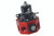 Adjustable Fuel Pressure Regulator Adjustable Fuel Pressure Regulator