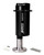 Pro Series Fuel Pump 3.5 Gear Stealth Module Pro Series Fuel Pump 3.5 Gear Stealth Module