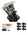 Dual 450LPH Fuel Pump Module Dodge Hellcat Dual 450LPH Fuel Pump Module Dodge Hellcat