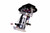 Dual 450LPH Fuel Pump Module Dodge RT/SRT Dual 450LPH Fuel Pump Module Dodge RT/SRT