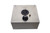 Alm Fuel Cell 15-Gal w/ 5.0 GPM Spur Gear Pump Alm Fuel Cell 15-Gal w/ 5.0 GPM Spur Gear Pump