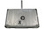 340 Gen2 Stealth F/Tank 68-69 Chevelle/Malibu 340 Gen2 Stealth F/Tank 68-69 Chevelle/Malibu
