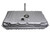 340 Gen2 Stealth F/Tank 68-70 GTO/Lemans 340 Gen2 Stealth F/Tank 68-70 GTO/Lemans