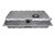 340 Gen2 Stealth F/Tank 66-67 Chevy II 340 Gen2 Stealth F/Tank 66-67 Chevy II