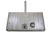 340 Gen2 Stealth F/Tank 71-72 Nova 340 Gen2 Stealth F/Tank 71-72 Nova