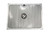 340 Gen2 Stealth F/Tank 64-68 Ford Mustang 340 Gen2 Stealth F/Tank 64-68 Ford Mustang