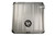 340 Gen2 Stealth F/Tank 55-57 Chevy 16-Gallon 340 Gen2 Stealth F/Tank 55-57 Chevy 16-Gallon