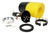 Phantom 200 Fuel Pump System Phantom 200 Fuel Pump System