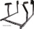 Engine Cradle SBF Heavy Duty