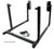 Engine Cradle SBM Heavy Duty