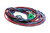 4-Pin Wire Harness - Distributor to Crane Box 4-Pin Wire Harness - Distributor to Crane Box