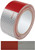 Reflective Tape Triangle 2in x 50ft