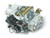 Performance Carburetor 570CFM Street Avenger