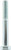Hex Head Bolt 5/16-18 x 2-1/2 Grade 5 10pk