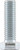 Hex Head Bolt 7/16-14 x 1-1/4 Grade 5 10pk