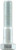Hex Head Bolt 7/16-14 x 2 Grade 5 10pk
