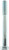 Hex Head Bolt 3/4-10 x 7 Grade 5