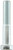 Hex Head Bolt 7/16-20 x 2-1/2 Grade 5 5pk